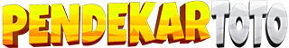 PENDEKARTOTO