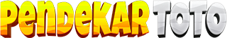 PendekarToto